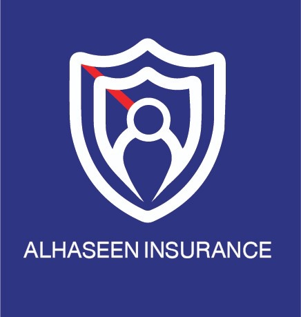 شعار الحصين للتأمين