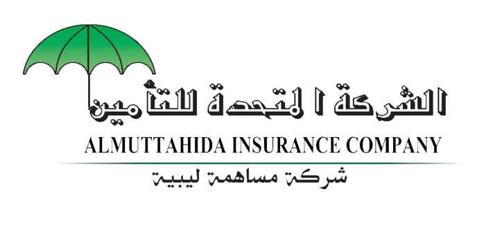 شعار المتحدة للتأمين
