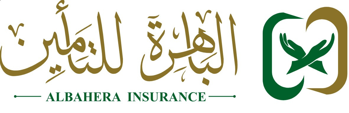 شعار الباهرة للتأمين